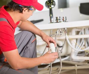 About Sewer Line Replacement Caledonia, WI